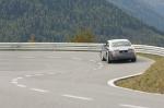 Rolls-Royce Phantom Coupe 2008 года